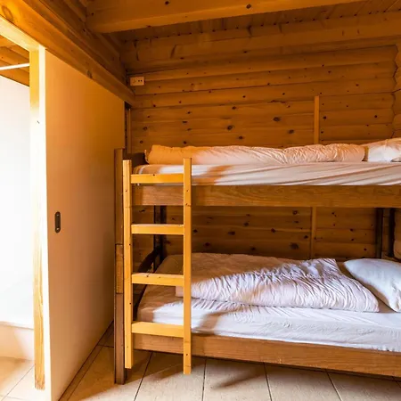 Spacious In Durbuy, Cleaning Included Сasa de vacaciones *