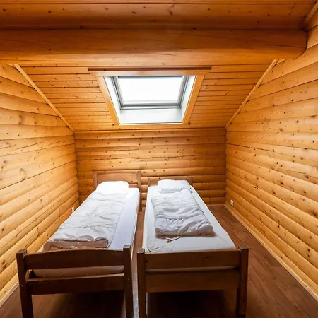 Сasa de vacaciones Spacious In Durbuy, Cleaning Included Durbuy